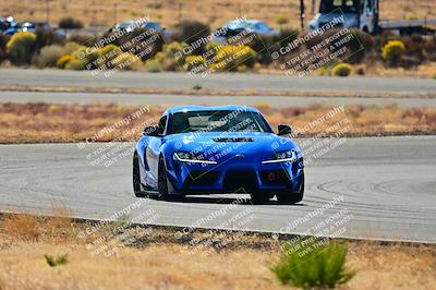 media/Nov-16-2024-Extreme Speed (Sat) [[6587d07cc4]]/Red Group/Session 2 (Turns 3 and 5)/